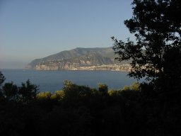 bild 022